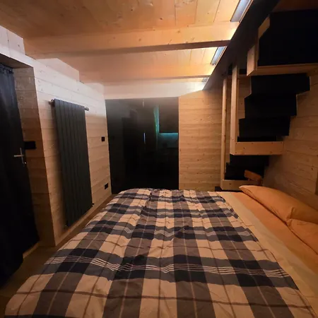 Muranche Lofts N1 *