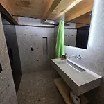 Appartamento Muranche Lofts N1 *