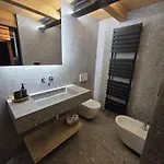 Muranche Lofts N1 Valtournenche