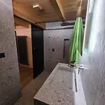 Muranche Lofts N1 Apartment