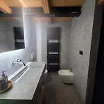 Apartment Muranche Lofts N1 Valtournenche